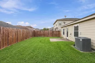 3006 Rustling Chestnut St, Spring, TX 77389 - Photo 40
