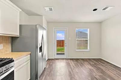 3006 Rustling Chestnut Street, Spring, TX 77389 - Photo 20