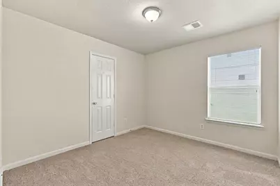 3006 Rustling Chestnut Street, Spring, TX 77389 - Photo 30