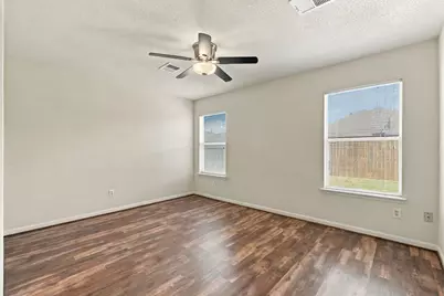 3006 Rustling Chestnut Street, Spring, TX 77389 - Photo 22