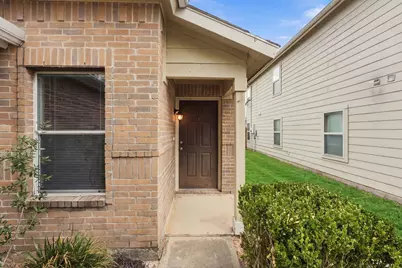3006 Rustling Chestnut Street, Spring, TX 77389 - Photo 4