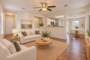 3006 Rustling Chestnut St, Spring, TX 77389 - Photo 6