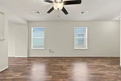 3006 Rustling Chestnut Street, Spring, TX 77389 - Photo 8