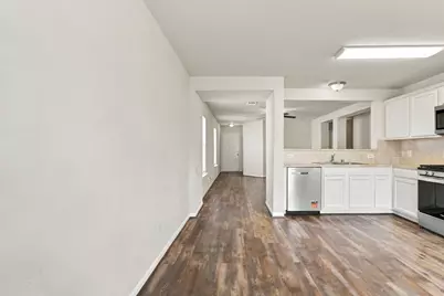 3006 Rustling Chestnut Street, Spring, TX 77389 - Photo 12