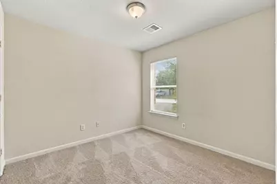 3006 Rustling Chestnut Street, Spring, TX 77389 - Photo 28