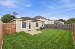3006 Rustling Chestnut St, Spring, TX 77389 - Photo 32