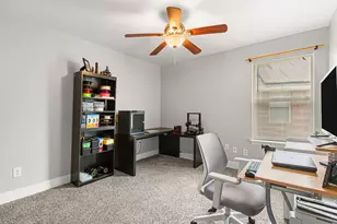 20314 Pomegranate Ln, Katy, TX 77449 - Photo 16
