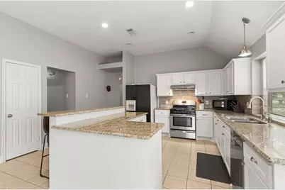 20314 Pomegranate Lane, Katy, TX 77449 - Photo 8