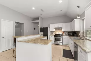 20314 Pomegranate Ln, Katy, TX 77449 - Photo 8