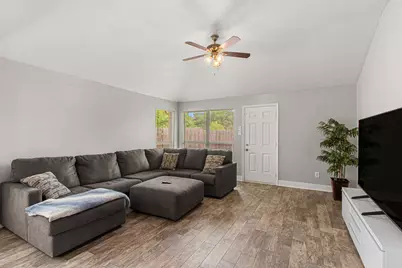 20314 Pomegranate Lane, Katy, TX 77449 - Photo 10