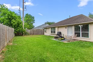20314 Pomegranate Ln, Katy, TX 77449 - Photo 20
