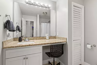 20314 Pomegranate Lane, Katy, TX 77449 - Photo 18
