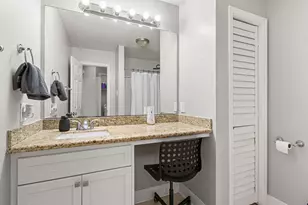 20314 Pomegranate Ln, Katy, TX 77449 - Photo 18
