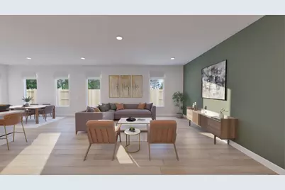 31103 Marlow Manor Court, Fulshear, TX 77441 - Photo 20