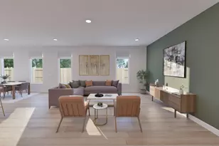 31103 Marlow Mnr Ct, Fulshear, TX 77441 - Photo 20