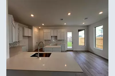 31103 Marlow Manor Court, Fulshear, TX 77441 - Photo 4