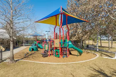 31103 Marlow Manor Court, Fulshear, TX 77441 - Photo 34