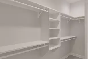 31103 Marlow Mnr Ct, Fulshear, TX 77441 - Photo 24