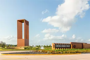 31103 Marlow Mnr Ct, Fulshear, TX 77441 - Photo 26