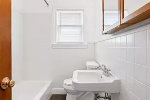 1128 Broadway St, Galveston, TX 77550 - Photo 32