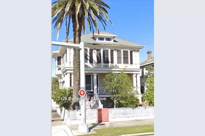 1128 Broadway Street, Galveston, TX 77550 - Photo 50