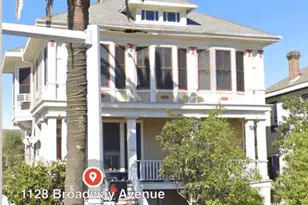 1128 Broadway St, Galveston, TX 77550 - Photo 50