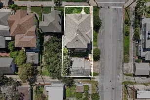1128 Broadway St, Galveston, TX 77550 - Photo 40