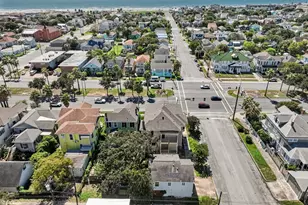 1128 Broadway St, Galveston, TX 77550 - Photo 42