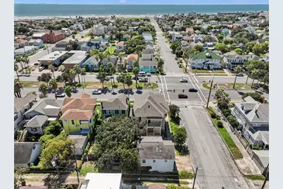 1128 Broadway Street, Galveston, TX 77550 - Photo 42