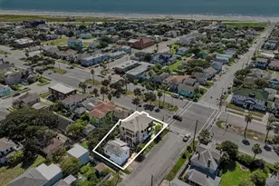 1128 Broadway St, Galveston, TX 77550 - Photo 44