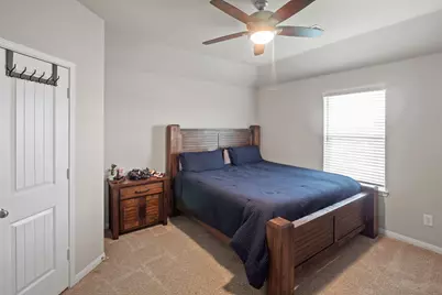 82 Indian Wells Drive, Manvel, TX 77578 - Photo 14