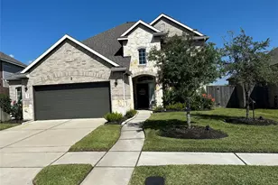 82 Indian Wells Dr, Manvel, TX 77578 - Photo 2