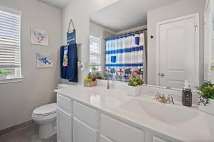 82 Indian Wells Dr, Manvel, TX 77578 - Photo 22