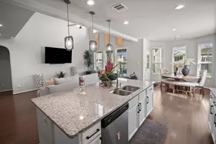 82 Indian Wells Dr, Manvel, TX 77578 - Photo 10