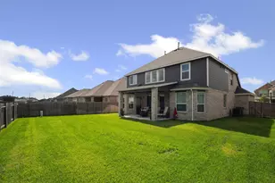 82 Indian Wells Dr, Manvel, TX 77578 - Photo 24