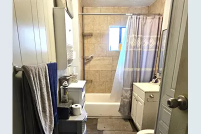 1106 S Airhart Drive, Baytown, TX 77520 - Photo 8