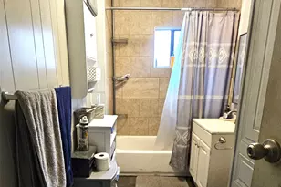 1106 S Airhart Dr, Baytown, TX 77520 - Photo 8