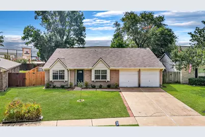 22515 Market Square Lane, Katy, TX 77449 - Photo 38