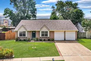 22515 Market Square Ln, Katy, TX 77449 - Photo 38