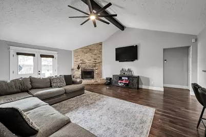 22515 Market Square Lane, Katy, TX 77449 - Photo 16