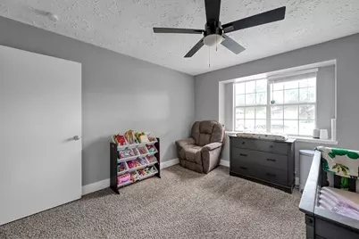 22515 Market Square Lane, Katy, TX 77449 - Photo 26