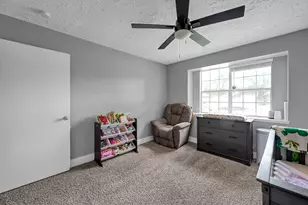 22515 Market Square Ln, Katy, TX 77449 - Photo 26