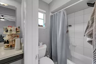 22515 Market Square Ln, Katy, TX 77449 - Photo 24