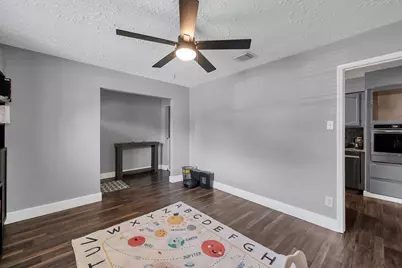 22515 Market Square Lane, Katy, TX 77449 - Photo 10