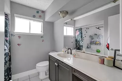 22515 Market Square Lane, Katy, TX 77449 - Photo 28