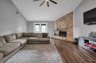 22515 Market Square Ln, Katy, TX 77449 - Photo 18