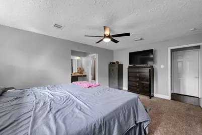 22515 Market Square Lane, Katy, TX 77449 - Photo 20