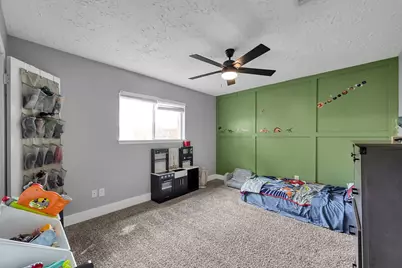 22515 Market Square Lane, Katy, TX 77449 - Photo 30