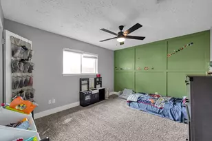 22515 Market Square Ln, Katy, TX 77449 - Photo 30