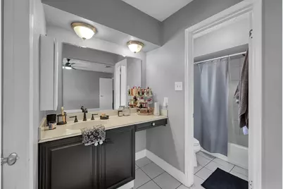 22515 Market Square Lane, Katy, TX 77449 - Photo 22